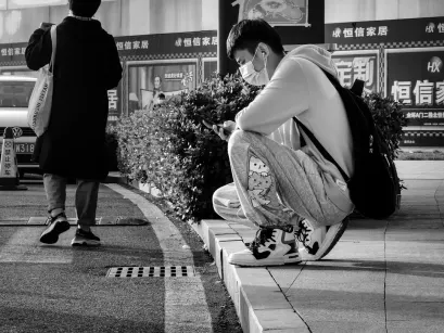 Casino Viking Bingo Aip Soghluaiste